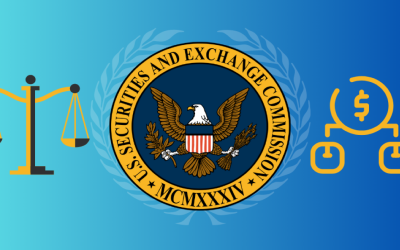 SEC introduces two more securities rules for swap markets