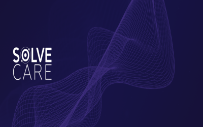 Solve.Care introduces Care.Chain and SOLVE token