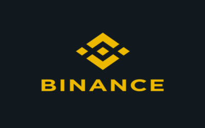 Binance warns Justin Sun not to farm SUI tokens using TUSD