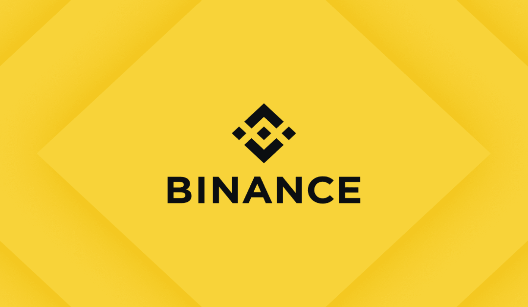Binance Web3 wallet launches