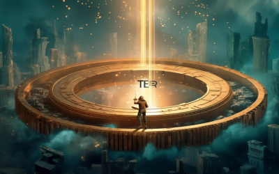 Tether set to mine Bitcoin using green energy in Uruguay