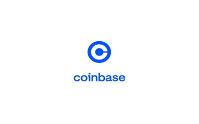 Coinbase faces a lawsuit over alleged privacy violations