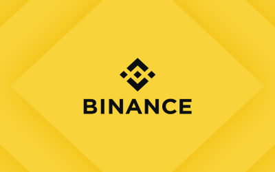 Binance faces more pain as the plan to be regulated in the U.K. falls through