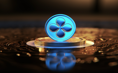 Ripple acquires in-principle license for digital asset services in Singapore