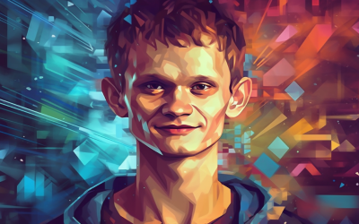 Vitalik Buterin: These three features are the pivots of Ethereum