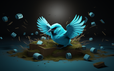 Twitter secures money transmitter licenses in three US states