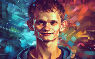 Here is what I think about biometric Proof of Personhood-Vitalik Buterin