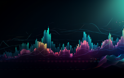 Exchange-Traded Funds (ETFs): A Comprehensive Guide to Understanding and Investing in ETFs