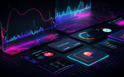 Understanding Crypto Staking: A Comprehensive Guide to Passive Earnings and Network Security